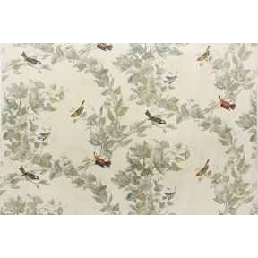 Wind Song Parchment
