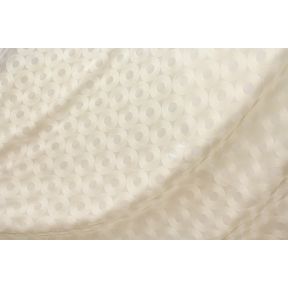 Spheres Champagne
