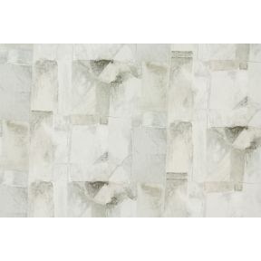 Artesia Stormy