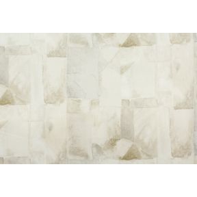 Artesia Sandstone  Fabric