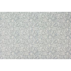 Everly Cornflower