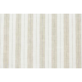 Cotswald Sandstone