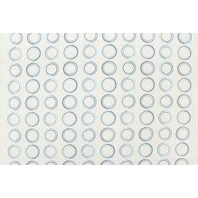 Halo Bluestone