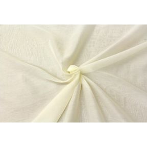 Super Batiste Sauterne