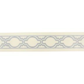 Ogee Tape