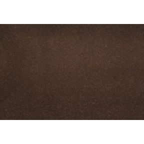 upholstery Velvet Brown
