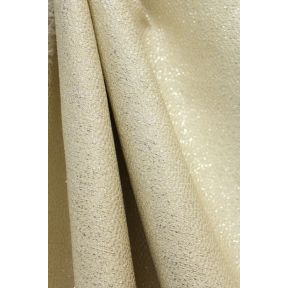 Waverly Bubbly Champagne
