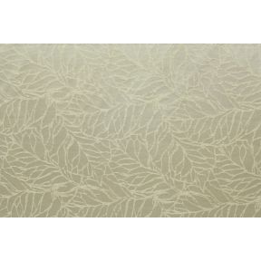 Celeste Honey 115" Wide