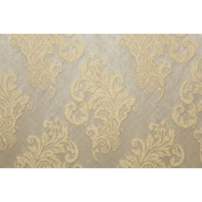 Valentino Old Lace