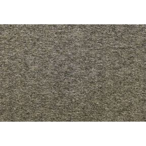 Bubbly Onyx 112" Wide
