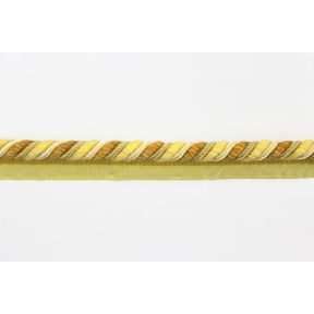 Cord with Tape 1/2 Inch 1014-DVT