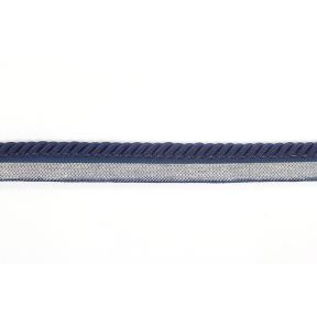 Cord with Lip 1029-T
