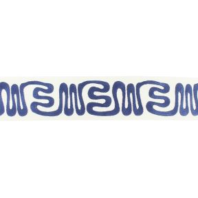 Border Tape SMP-1785/8051