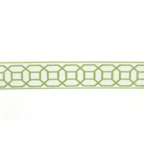 Border Tape 10837-6248