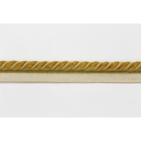 Cord with Tape 1/4 Inch 1015-DVT 7966
