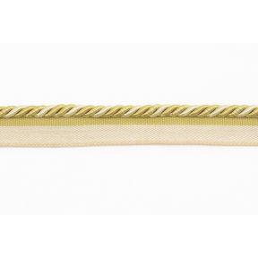 Cord with Tape 1/4 Inch 1028-T