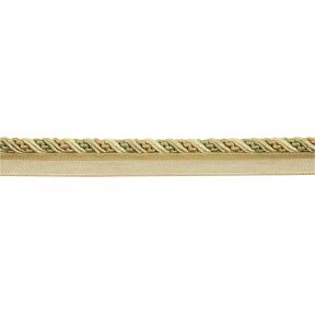 Cord W/ Tape 1/2In Bumby 1011-T 1512