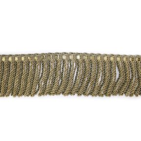 Bullion Fringe 4 inch 1741-8767