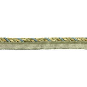 Cord with Tape 1/2 inch 1034-T