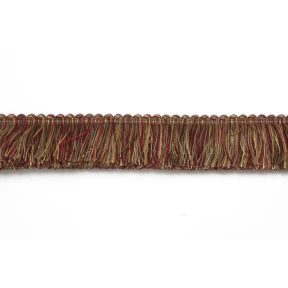 Brush Fringe 1.6 1111-7112