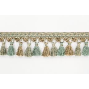 Tassel Fringe 3.75" 1398