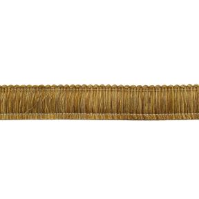 Brush Fringe 1.5 Inch 1795-7633
