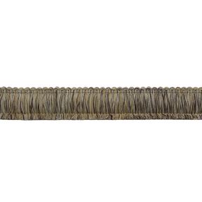 Brush Fringe 1.5 Inch 1795-9966
