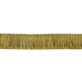 Brush Fringe 1.5 Inch 1795-7633
