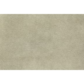 Porto 8600 Taupe 924