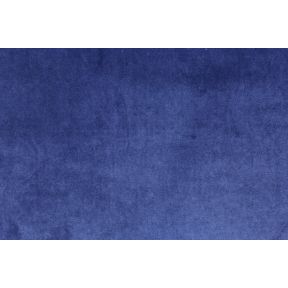 JB Martin Porto Lapis 8600
