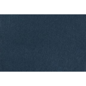 JB Martin Nevada Mohair