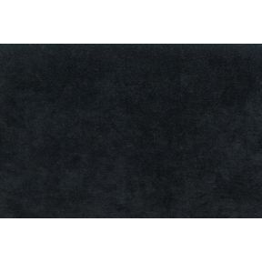 JB Martin Porto Black 8600