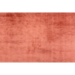 JB Martin Milan Velvet Coral