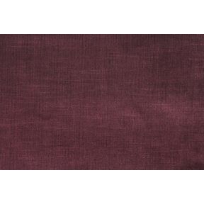 Amboise Grape