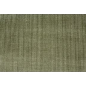 JB Martin Amboise Silver Sage