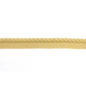 Sunbrella Cordedge 3/8