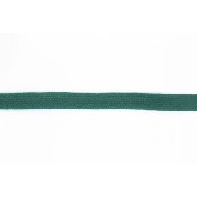 Acrylic Braid Forest Green 13/16 Indoor or Outdoor