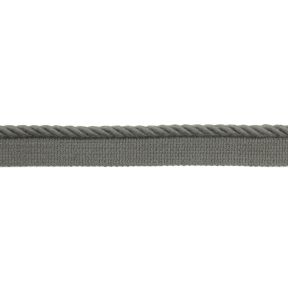 Sunbrella Cordedge 1/4