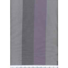 Poori 6164-3248 19 Violet