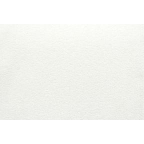 American Silks Lambswool Glacier