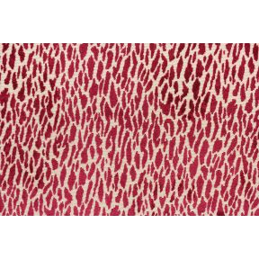 American Silks Monte Carlo Peony