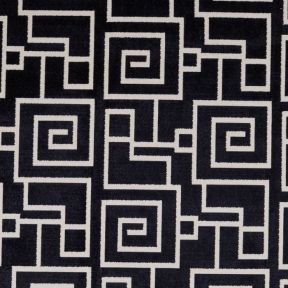 Manor House Ebony
