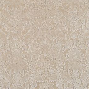 American Silks Florentine Cashmere