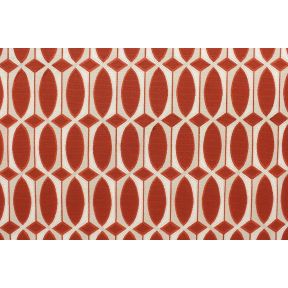 American Silks Da Vinci