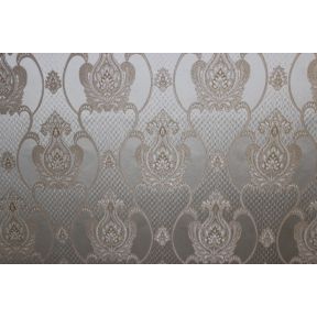 Hammered Damask US138A #2 Cream