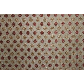 Diamond Us120C Copper #3
