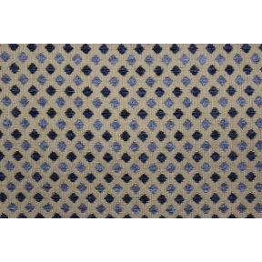 Diamond Us120C Indigo #6
