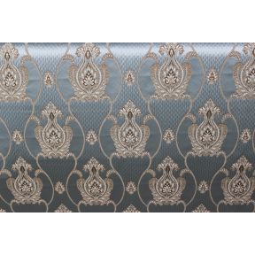 Hammered Damask Spa #5