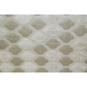 Chenille DIamond US150B #1 Cream
