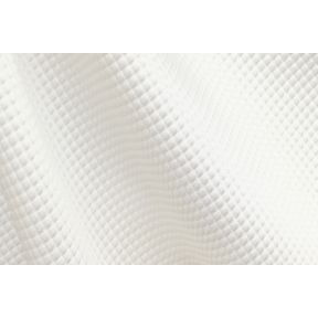 Matalese White US152B